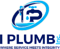 I Plumb Inc