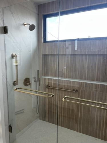 image7-1